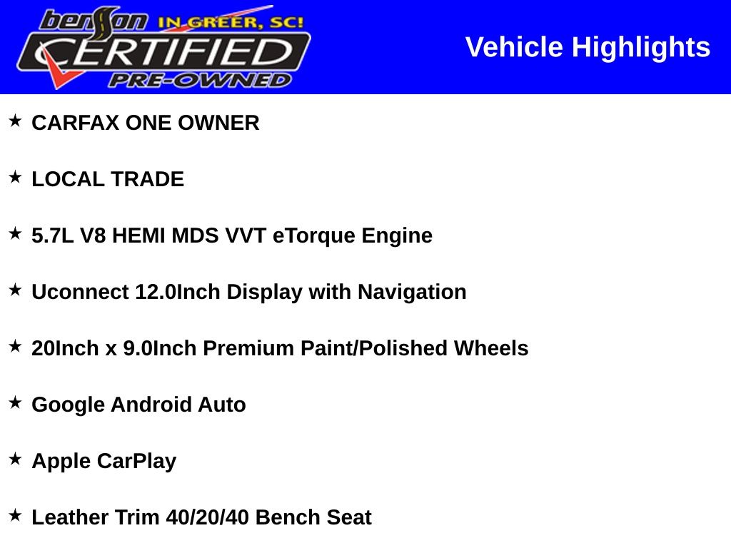 ram ram 1500 pickup 2021 1C6SRFJT8MN805433 image ram ram 1500 pickup 2021 1C6SRFJT8MN805433 image